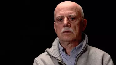 Stere Gulea, mesaj pentru Liviu Dragnea: Păi dacă ai furat atâta, nenorocitule, de ce să scapi de pușcărie?