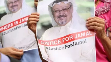 Afirmație tulburătoare a președintelui Cehiei. A amenințat toți jurnaliștii: Aș organiza un banchet pentru ei, la ambasada Arabiei Saudite