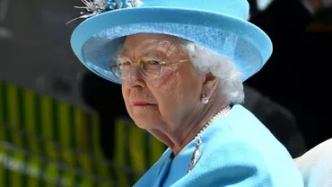 DOLIU în Familia Regală: A murit Whisper! Regina e DEVASTATĂ (FOTO)