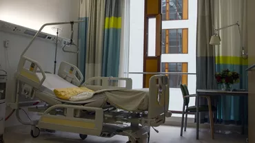 DEZASTRU în sistemul sanitar: Numărul infecţiilor dobândite în spitale s-a DUBLAT în ultimii 12 ani!