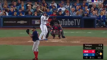 Un nou RECORD MONDIAL: Cel mai LUNG meci de baseball care s-a jucat VREODATĂ! Cât a durat şi cine a câştigat (VIDEO)