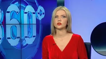 Ediție specială ”360 de grade”: Înfăptuirea unor lucruri minunate prin mijlocirea sfintelor moaște (VIDEO)