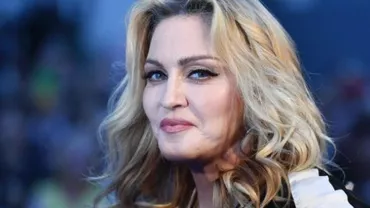 Madonna își caută bucătar pe bani mulți: Ce condiții impune vedeta