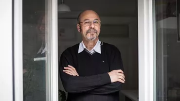 Jurnalistul care a îndrăznit să protesteze în timpul vizitei lui Erdogan în Germania va fi DEPORTAT în Turcia (VIDEO)