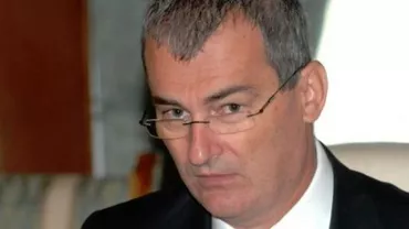 O nouă înfrângere pentru DNA în dosarul Ferma Băneasa: Fostul şef al cancelariei lui Tăriceanu a fost achitat