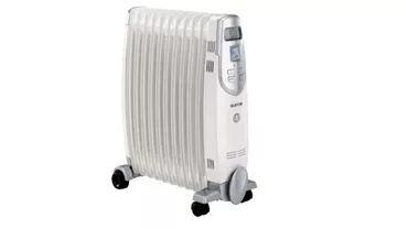 Cum alegi un calorifer electric pentru casa ta