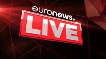 'Un om de afaceri român a preluat licența Euronews România' (surse)