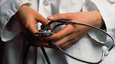 Românii au pretenții la servicii medicale ”ca-n Vest”, însă doar 6 milioane mai plătesc contribuţia la Sănătate