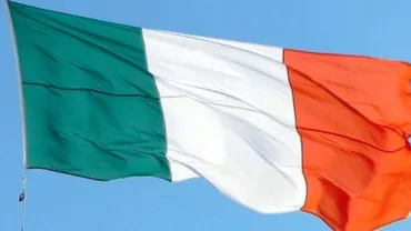 E OFICIAL! Irlanda a votat pentru abrogarea delictului de blasfemie