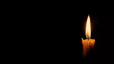 TRAGEDIE în fotbal:  A fost ucis pe stradă! Este știrea tristă a zilei