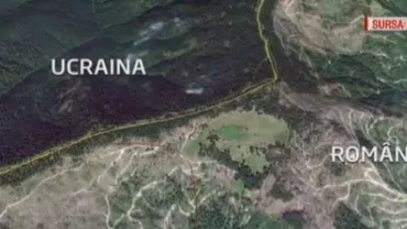 UDMR, dușmanul pădurilor. Proiect scandalos depus în Parlament. ''Nu afectăm natura dacă tăiem câteva hectare''