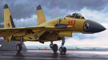 S-a scufundat unul dintre cele mai mari docuri plutitoare din lume. Singurul portavion rusesc, care era reparat în acel moment, a fost avariat