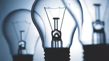 Pierdere imensă a companiei General Electric. Paguba ajunge la aproape 23 de miliarde de dolari