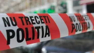 Ambasada României la Berlin, informații de ULTIMĂ ORĂ despre românii implicați într-un tragic accident în Germania