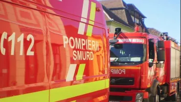 Descoperire macabră în Vrancea. Trupul neînsufleţit al unui bărbat plutea pe un pârâu