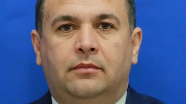 ''Dacă munceşti, eşti corupt''. Parlamentar PSD: Justiţia este o temă falsă, pentru ca românii să nu poată trăi mai bine