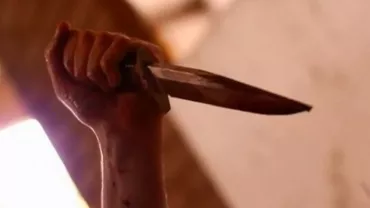 CRIMĂ în Satu Mare! Tată și fiu, găsiți morți în apartament