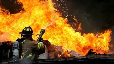 Explozie la sediul serviciului secret FSB din Rusia: Bilanţul victimelor