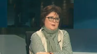 Alina Mungiu-Pippidi, despre valul de achitări din justiţie: Ce ne facem dacă câștigă și Dragnea la CEDO?