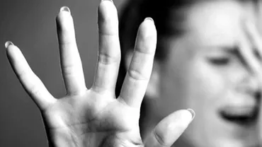 Drama femeilor din Coreea de Nord. Sunt abuzate constant: Ei cred că suntem jucăriile lor