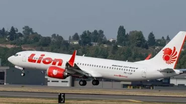Cutia neagră a avionului prăbușit în Indonezia, recuperată