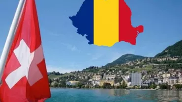 Klaus Iohannis: Începând din mai 2019 nu va mai exista nici o restricție pentru români pe piața muncii din Elveția