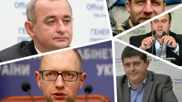 Un parlamentar român, pe lista de sancţiuni a Rusiei: 322 de cetățeni și 68 de companii din Ucraina, vizaţi de Guvernul de la Moscova (FOTO)