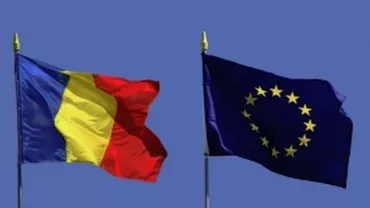 România preia preşedinţia Consiliului Unii Europene într-un moment când e lipsită de orice influenţă şi relevanţă în Uniunea Europeană