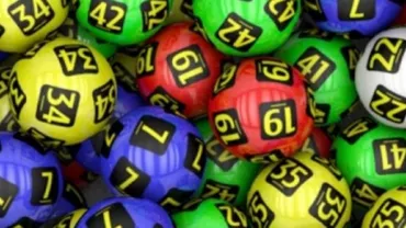 LOTO 6/49. Rezultatele extragerii de JOI, 1 noiembrie 2018