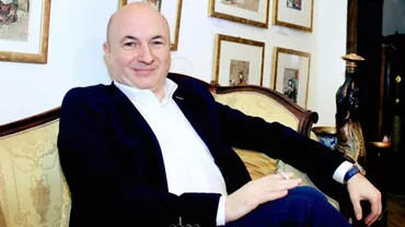 CODRIN ȘTEFĂNESCU, atac INCENDIAR la adresa Corinei Crețu: ‘Reprezintă interesele unor cercuri de la Bruxelles’. Ionel Dancă: Parteneriat public privat pentru PSD e paravan pentru parandărăt (VIDEO)