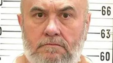 Condamnat la moarte, cerere bizară pentru ultima sa masă