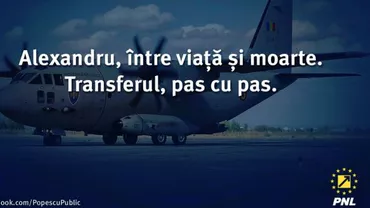 ''Birocrația ne omoară cu zile''. Filmul transferului în Belgia al pacientului cu arsuri grave: ''Imbecilitate, incompetență, nepăsare și un sistem bolnav. Suntem un stat nefrecventabil, în care niciun alt stat nu mai are încredere''