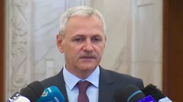 PSD și ALDE, acord asupra OUG privind Fondul Suveran de Investiții. E cel mai important proiect de la intrarea României în UE