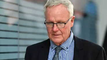 PREMIERĂ: Bărbat condamnat pentru că și-a convins soția să se sinucidă