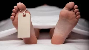 Un bărbat declarat mort de autorităţi, s-a întors acasă la două luni de la propria înmormântare