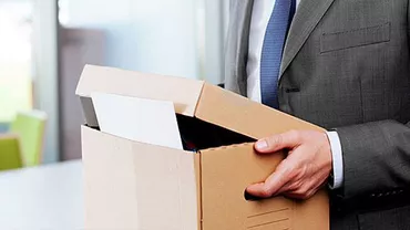 Surse: Circa 10.000 de bugetari urmează să fie concediați. Cei mai mulți din ANAF, Parlament și de la ministere