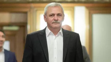Liviu Dragnea, despre #TelkeormanLeaks: Nu am nicio legătură cu acea valiză, poze cu mine sunt mii, nu ştiu cum au ajuns acolo (VIDEO)