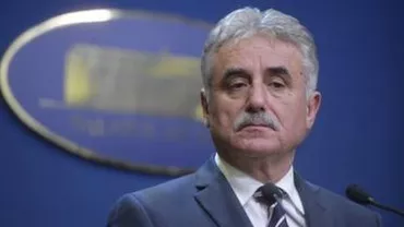 Democrație ca-n PSD: După ce a pierdut șefia ASF, Viorel Ștefan e invitat să-și țină gura. Dragnea: Dacă Ștefan și colegii lui ar învăța să fie mai tăcuți, ar fi mult mai bine