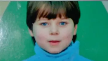 ALERTĂ ÎN HUNEDOARA! Fetiță de 7 ani RĂPITĂ de un om al străzii! (VIDEO)