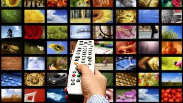 DECIZIA care afectează toată România! Instanța OBLIGĂ providerii de INTERNET să BLOCHEZE site-urile cu FILME PIRATATE