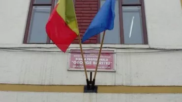 Senator: Jandarmeria aplică ELECTROȘOCURI copiilor cu probleme psihice, la un liceu tehnologic pentru elevi cu nevoi speciale din Oradea