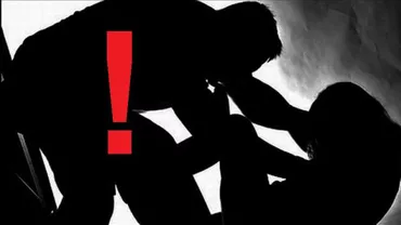 Drama unei românce a șocat Marea Britanie! A ajuns subiect de film după ce a fost  răpită și folosită ca sclavă sexuală