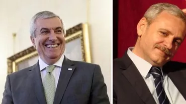 ALDE amenință PSD că nu votează bugetul pe 2019! Omul lui Tăriceanu îl AVERTIZEAZĂ pe Dragnea: Vă previn ...