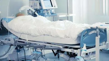 ULUITOR! Un bărbat S-A TREZIT după 12 ani din COMĂ: Mama l-a îngrijit zi și noapte (VIDEO)