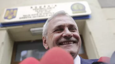 Liviu Dragnea i-a chemat de URGENȚĂ pe PUCIȘTI în biroul său de la Camera Deputaților