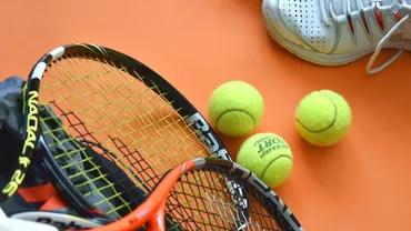 ŞOC! Campioana a făcut ANUNŢUL DEVASTATOR: Nu voi mai locui NICIODATĂ în această ŢARĂ! Unde se va muta