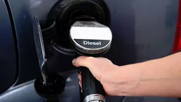 MAȘINILE DIESEL, interzise oficial: ȘOFERII ROMÂNI care au autoturisme pe motorină au intrat în panică! Până la ce dată mai pot circula...