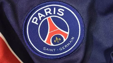 Scandal în FOTBAL: S-au introdus criterii etnice pentru TRANSFERURI! Un cunoscut club va fi dat în judecată