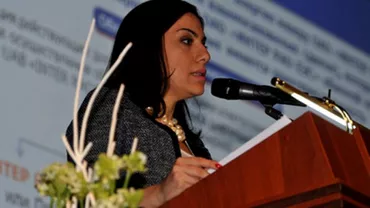 Karina Ţurcan, românca arestată la Moscova pentru spionaj în favoarea României, rămâne în arest în Rusia