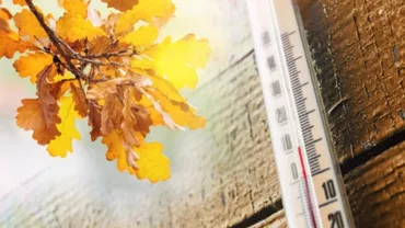 Alertă meteo: Cum va fi vremea în weekend! Schimbare RADICALĂ în România: Zonele vizate